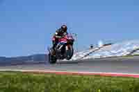 motorbikes;no-limits;peter-wileman-photography;portimao;portugal;trackday-digital-images